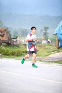 BIB: 
                            <button type="button" onclick="openModal(6366182)" class="btn btn-primary btn-sm float-right btn-popup" data-toggle="modal" data-target=".modal-high-quality">
                        <i class="fas fa-shopping-cart"></i> Add to Cart
                    </button>
                                            <button type="button" onclick="isThisMe(6366182, true)" class="btn btn-success btn-sm float-right btn-popup btn-isme hidden" data-toggle="tooltip" data-placement="bottom" title="นี่คือรูปของคุณใช่ไหม คลิกที่นี่เพื่อเอาเข้าอัลบั้ม">
                        <i class="fas fa-plus"></i> Add to album
                    </button>
                    <button type="button" onclick="isThisMe(6366182, false)" class="btn btn-warning btn-sm float-right btn-popup btn-isnotme hidden">
                        <i class="fas fa-ban"></i> Remove from album
                    </button>