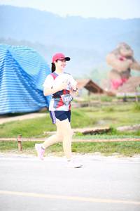 BIB: 2515
                            <button type="button" onclick="openModal(6366837)" class="btn btn-primary btn-sm float-right btn-popup" data-toggle="modal" data-target=".modal-high-quality">
                        <i class="fas fa-shopping-cart"></i> Add to Cart
                    </button>
                                            <button type="button" onclick="isThisMe(6366837, true)" class="btn btn-success btn-sm float-right btn-popup btn-isme hidden" data-toggle="tooltip" data-placement="bottom" title="นี่คือรูปของคุณใช่ไหม คลิกที่นี่เพื่อเอาเข้าอัลบั้ม">
                        <i class="fas fa-plus"></i> Add to album
                    </button>
                    <button type="button" onclick="isThisMe(6366837, false)" class="btn btn-warning btn-sm float-right btn-popup btn-isnotme hidden">
                        <i class="fas fa-ban"></i> Remove from album
                    </button>