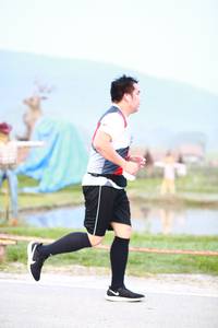 BIB: 
                            <button type="button" onclick="openModal(6362877)" class="btn btn-primary btn-sm float-right btn-popup" data-toggle="modal" data-target=".modal-high-quality">
                        <i class="fas fa-shopping-cart"></i> Add to Cart
                    </button>
                                            <button type="button" onclick="isThisMe(6362877, true)" class="btn btn-success btn-sm float-right btn-popup btn-isme hidden" data-toggle="tooltip" data-placement="bottom" title="นี่คือรูปของคุณใช่ไหม คลิกที่นี่เพื่อเอาเข้าอัลบั้ม">
                        <i class="fas fa-plus"></i> Add to album
                    </button>
                    <button type="button" onclick="isThisMe(6362877, false)" class="btn btn-warning btn-sm float-right btn-popup btn-isnotme hidden">
                        <i class="fas fa-ban"></i> Remove from album
                    </button>