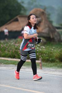 BIB: 2878
                            <button type="button" onclick="openModal(6354904)" class="btn btn-primary btn-sm float-right btn-popup" data-toggle="modal" data-target=".modal-high-quality">
                        <i class="fas fa-shopping-cart"></i> Add to Cart
                    </button>
                                            <button type="button" onclick="isThisMe(6354904, true)" class="btn btn-success btn-sm float-right btn-popup btn-isme hidden" data-toggle="tooltip" data-placement="bottom" title="นี่คือรูปของคุณใช่ไหม คลิกที่นี่เพื่อเอาเข้าอัลบั้ม">
                        <i class="fas fa-plus"></i> Add to album
                    </button>
                    <button type="button" onclick="isThisMe(6354904, false)" class="btn btn-warning btn-sm float-right btn-popup btn-isnotme hidden">
                        <i class="fas fa-ban"></i> Remove from album
                    </button>