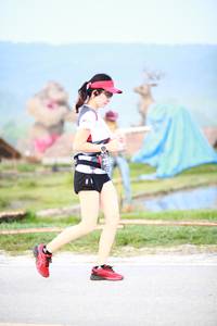 BIB: 
                            <button type="button" onclick="openModal(6360895)" class="btn btn-primary btn-sm float-right btn-popup" data-toggle="modal" data-target=".modal-high-quality">
                        <i class="fas fa-shopping-cart"></i> Add to Cart
                    </button>
                                            <button type="button" onclick="isThisMe(6360895, true)" class="btn btn-success btn-sm float-right btn-popup btn-isme hidden" data-toggle="tooltip" data-placement="bottom" title="นี่คือรูปของคุณใช่ไหม คลิกที่นี่เพื่อเอาเข้าอัลบั้ม">
                        <i class="fas fa-plus"></i> Add to album
                    </button>
                    <button type="button" onclick="isThisMe(6360895, false)" class="btn btn-warning btn-sm float-right btn-popup btn-isnotme hidden">
                        <i class="fas fa-ban"></i> Remove from album
                    </button>