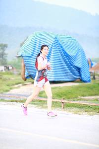 BIB: 
                            <button type="button" onclick="openModal(6361622)" class="btn btn-primary btn-sm float-right btn-popup" data-toggle="modal" data-target=".modal-high-quality">
                        <i class="fas fa-shopping-cart"></i> Add to Cart
                    </button>
                                            <button type="button" onclick="isThisMe(6361622, true)" class="btn btn-success btn-sm float-right btn-popup btn-isme hidden" data-toggle="tooltip" data-placement="bottom" title="นี่คือรูปของคุณใช่ไหม คลิกที่นี่เพื่อเอาเข้าอัลบั้ม">
                        <i class="fas fa-plus"></i> Add to album
                    </button>
                    <button type="button" onclick="isThisMe(6361622, false)" class="btn btn-warning btn-sm float-right btn-popup btn-isnotme hidden">
                        <i class="fas fa-ban"></i> Remove from album
                    </button>