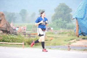 BIB: 2763
                            <button type="button" onclick="openModal(6354176)" class="btn btn-primary btn-sm float-right btn-popup" data-toggle="modal" data-target=".modal-high-quality">
                        <i class="fas fa-shopping-cart"></i> Add to Cart
                    </button>
                                            <button type="button" onclick="isThisMe(6354176, true)" class="btn btn-success btn-sm float-right btn-popup btn-isme hidden" data-toggle="tooltip" data-placement="bottom" title="นี่คือรูปของคุณใช่ไหม คลิกที่นี่เพื่อเอาเข้าอัลบั้ม">
                        <i class="fas fa-plus"></i> Add to album
                    </button>
                    <button type="button" onclick="isThisMe(6354176, false)" class="btn btn-warning btn-sm float-right btn-popup btn-isnotme hidden">
                        <i class="fas fa-ban"></i> Remove from album
                    </button>