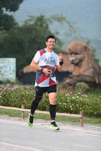 BIB: 
                            <button type="button" onclick="openModal(6358386)" class="btn btn-primary btn-sm float-right btn-popup" data-toggle="modal" data-target=".modal-high-quality">
                        <i class="fas fa-shopping-cart"></i> Add to Cart
                    </button>
                                            <button type="button" onclick="isThisMe(6358386, true)" class="btn btn-success btn-sm float-right btn-popup btn-isme hidden" data-toggle="tooltip" data-placement="bottom" title="นี่คือรูปของคุณใช่ไหม คลิกที่นี่เพื่อเอาเข้าอัลบั้ม">
                        <i class="fas fa-plus"></i> Add to album
                    </button>
                    <button type="button" onclick="isThisMe(6358386, false)" class="btn btn-warning btn-sm float-right btn-popup btn-isnotme hidden">
                        <i class="fas fa-ban"></i> Remove from album
                    </button>