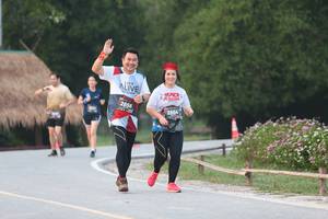 BIB: 2856, 2864
                            <button type="button" onclick="openModal(6359632)" class="btn btn-primary btn-sm float-right btn-popup" data-toggle="modal" data-target=".modal-high-quality">
                        <i class="fas fa-shopping-cart"></i> Add to Cart
                    </button>
                                            <button type="button" onclick="isThisMe(6359632, true)" class="btn btn-success btn-sm float-right btn-popup btn-isme hidden" data-toggle="tooltip" data-placement="bottom" title="นี่คือรูปของคุณใช่ไหม คลิกที่นี่เพื่อเอาเข้าอัลบั้ม">
                        <i class="fas fa-plus"></i> Add to album
                    </button>
                    <button type="button" onclick="isThisMe(6359632, false)" class="btn btn-warning btn-sm float-right btn-popup btn-isnotme hidden">
                        <i class="fas fa-ban"></i> Remove from album
                    </button>