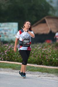 BIB: 2503
                            <button type="button" onclick="openModal(6354788)" class="btn btn-primary btn-sm float-right btn-popup" data-toggle="modal" data-target=".modal-high-quality">
                        <i class="fas fa-shopping-cart"></i> Add to Cart
                    </button>
                                            <button type="button" onclick="isThisMe(6354788, true)" class="btn btn-success btn-sm float-right btn-popup btn-isme hidden" data-toggle="tooltip" data-placement="bottom" title="นี่คือรูปของคุณใช่ไหม คลิกที่นี่เพื่อเอาเข้าอัลบั้ม">
                        <i class="fas fa-plus"></i> Add to album
                    </button>
                    <button type="button" onclick="isThisMe(6354788, false)" class="btn btn-warning btn-sm float-right btn-popup btn-isnotme hidden">
                        <i class="fas fa-ban"></i> Remove from album
                    </button>