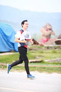 BIB: 2416
                            <button type="button" onclick="openModal(6367480)" class="btn btn-primary btn-sm float-right btn-popup" data-toggle="modal" data-target=".modal-high-quality">
                        <i class="fas fa-shopping-cart"></i> Add to Cart
                    </button>
                                            <button type="button" onclick="isThisMe(6367480, true)" class="btn btn-success btn-sm float-right btn-popup btn-isme hidden" data-toggle="tooltip" data-placement="bottom" title="นี่คือรูปของคุณใช่ไหม คลิกที่นี่เพื่อเอาเข้าอัลบั้ม">
                        <i class="fas fa-plus"></i> Add to album
                    </button>
                    <button type="button" onclick="isThisMe(6367480, false)" class="btn btn-warning btn-sm float-right btn-popup btn-isnotme hidden">
                        <i class="fas fa-ban"></i> Remove from album
                    </button>