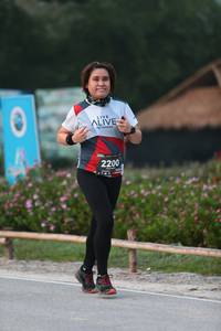 BIB: 2200
                            <button type="button" onclick="openModal(6354506)" class="btn btn-primary btn-sm float-right btn-popup" data-toggle="modal" data-target=".modal-high-quality">
                        <i class="fas fa-shopping-cart"></i> Add to Cart
                    </button>
                                            <button type="button" onclick="isThisMe(6354506, true)" class="btn btn-success btn-sm float-right btn-popup btn-isme hidden" data-toggle="tooltip" data-placement="bottom" title="นี่คือรูปของคุณใช่ไหม คลิกที่นี่เพื่อเอาเข้าอัลบั้ม">
                        <i class="fas fa-plus"></i> Add to album
                    </button>
                    <button type="button" onclick="isThisMe(6354506, false)" class="btn btn-warning btn-sm float-right btn-popup btn-isnotme hidden">
                        <i class="fas fa-ban"></i> Remove from album
                    </button>