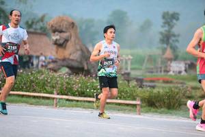 BIB: 2165, 2472
                            <button type="button" onclick="openModal(6345216)" class="btn btn-primary btn-sm float-right btn-popup" data-toggle="modal" data-target=".modal-high-quality">
                        <i class="fas fa-shopping-cart"></i> Add to Cart
                    </button>
                                            <button type="button" onclick="isThisMe(6345216, true)" class="btn btn-success btn-sm float-right btn-popup btn-isme hidden" data-toggle="tooltip" data-placement="bottom" title="นี่คือรูปของคุณใช่ไหม คลิกที่นี่เพื่อเอาเข้าอัลบั้ม">
                        <i class="fas fa-plus"></i> Add to album
                    </button>
                    <button type="button" onclick="isThisMe(6345216, false)" class="btn btn-warning btn-sm float-right btn-popup btn-isnotme hidden">
                        <i class="fas fa-ban"></i> Remove from album
                    </button>