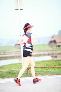 BIB: 
                            <button type="button" onclick="openModal(6361486)" class="btn btn-primary btn-sm float-right btn-popup" data-toggle="modal" data-target=".modal-high-quality">
                        <i class="fas fa-shopping-cart"></i> Add to Cart
                    </button>
                                            <button type="button" onclick="isThisMe(6361486, true)" class="btn btn-success btn-sm float-right btn-popup btn-isme hidden" data-toggle="tooltip" data-placement="bottom" title="นี่คือรูปของคุณใช่ไหม คลิกที่นี่เพื่อเอาเข้าอัลบั้ม">
                        <i class="fas fa-plus"></i> Add to album
                    </button>
                    <button type="button" onclick="isThisMe(6361486, false)" class="btn btn-warning btn-sm float-right btn-popup btn-isnotme hidden">
                        <i class="fas fa-ban"></i> Remove from album
                    </button>