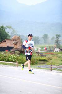 BIB: 
                            <button type="button" onclick="openModal(6366261)" class="btn btn-primary btn-sm float-right btn-popup" data-toggle="modal" data-target=".modal-high-quality">
                        <i class="fas fa-shopping-cart"></i> Add to Cart
                    </button>
                                            <button type="button" onclick="isThisMe(6366261, true)" class="btn btn-success btn-sm float-right btn-popup btn-isme hidden" data-toggle="tooltip" data-placement="bottom" title="นี่คือรูปของคุณใช่ไหม คลิกที่นี่เพื่อเอาเข้าอัลบั้ม">
                        <i class="fas fa-plus"></i> Add to album
                    </button>
                    <button type="button" onclick="isThisMe(6366261, false)" class="btn btn-warning btn-sm float-right btn-popup btn-isnotme hidden">
                        <i class="fas fa-ban"></i> Remove from album
                    </button>