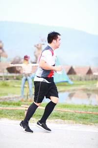 BIB: 
                            <button type="button" onclick="openModal(6362861)" class="btn btn-primary btn-sm float-right btn-popup" data-toggle="modal" data-target=".modal-high-quality">
                        <i class="fas fa-shopping-cart"></i> Add to Cart
                    </button>
                                            <button type="button" onclick="isThisMe(6362861, true)" class="btn btn-success btn-sm float-right btn-popup btn-isme hidden" data-toggle="tooltip" data-placement="bottom" title="นี่คือรูปของคุณใช่ไหม คลิกที่นี่เพื่อเอาเข้าอัลบั้ม">
                        <i class="fas fa-plus"></i> Add to album
                    </button>
                    <button type="button" onclick="isThisMe(6362861, false)" class="btn btn-warning btn-sm float-right btn-popup btn-isnotme hidden">
                        <i class="fas fa-ban"></i> Remove from album
                    </button>