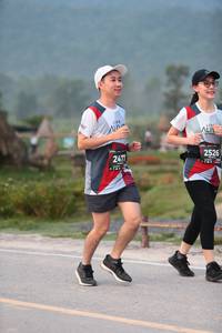 BIB: 247, 2526
                            <button type="button" onclick="openModal(6354484)" class="btn btn-primary btn-sm float-right btn-popup" data-toggle="modal" data-target=".modal-high-quality">
                        <i class="fas fa-shopping-cart"></i> Add to Cart
                    </button>
                                            <button type="button" onclick="isThisMe(6354484, true)" class="btn btn-success btn-sm float-right btn-popup btn-isme hidden" data-toggle="tooltip" data-placement="bottom" title="นี่คือรูปของคุณใช่ไหม คลิกที่นี่เพื่อเอาเข้าอัลบั้ม">
                        <i class="fas fa-plus"></i> Add to album
                    </button>
                    <button type="button" onclick="isThisMe(6354484, false)" class="btn btn-warning btn-sm float-right btn-popup btn-isnotme hidden">
                        <i class="fas fa-ban"></i> Remove from album
                    </button>