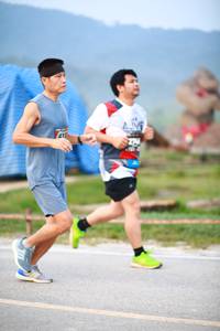 BIB: 
                            <button type="button" onclick="openModal(6366173)" class="btn btn-primary btn-sm float-right btn-popup" data-toggle="modal" data-target=".modal-high-quality">
                        <i class="fas fa-shopping-cart"></i> Add to Cart
                    </button>
                                            <button type="button" onclick="isThisMe(6366173, true)" class="btn btn-success btn-sm float-right btn-popup btn-isme hidden" data-toggle="tooltip" data-placement="bottom" title="นี่คือรูปของคุณใช่ไหม คลิกที่นี่เพื่อเอาเข้าอัลบั้ม">
                        <i class="fas fa-plus"></i> Add to album
                    </button>
                    <button type="button" onclick="isThisMe(6366173, false)" class="btn btn-warning btn-sm float-right btn-popup btn-isnotme hidden">
                        <i class="fas fa-ban"></i> Remove from album
                    </button>