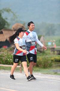 BIB: 2705, 2753
                            <button type="button" onclick="openModal(6359186)" class="btn btn-primary btn-sm float-right btn-popup" data-toggle="modal" data-target=".modal-high-quality">
                        <i class="fas fa-shopping-cart"></i> Add to Cart
                    </button>
                                            <button type="button" onclick="isThisMe(6359186, true)" class="btn btn-success btn-sm float-right btn-popup btn-isme hidden" data-toggle="tooltip" data-placement="bottom" title="นี่คือรูปของคุณใช่ไหม คลิกที่นี่เพื่อเอาเข้าอัลบั้ม">
                        <i class="fas fa-plus"></i> Add to album
                    </button>
                    <button type="button" onclick="isThisMe(6359186, false)" class="btn btn-warning btn-sm float-right btn-popup btn-isnotme hidden">
                        <i class="fas fa-ban"></i> Remove from album
                    </button>