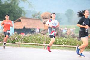 BIB: 2445, 285
                            <button type="button" onclick="openModal(6353125)" class="btn btn-primary btn-sm float-right btn-popup" data-toggle="modal" data-target=".modal-high-quality">
                        <i class="fas fa-shopping-cart"></i> Add to Cart
                    </button>
                                            <button type="button" onclick="isThisMe(6353125, true)" class="btn btn-success btn-sm float-right btn-popup btn-isme hidden" data-toggle="tooltip" data-placement="bottom" title="นี่คือรูปของคุณใช่ไหม คลิกที่นี่เพื่อเอาเข้าอัลบั้ม">
                        <i class="fas fa-plus"></i> Add to album
                    </button>
                    <button type="button" onclick="isThisMe(6353125, false)" class="btn btn-warning btn-sm float-right btn-popup btn-isnotme hidden">
                        <i class="fas fa-ban"></i> Remove from album
                    </button>