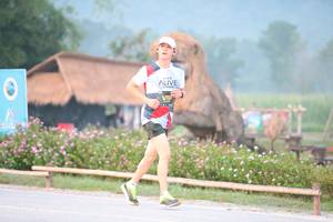 BIB: 
                            <button type="button" onclick="openModal(6353028)" class="btn btn-primary btn-sm float-right btn-popup" data-toggle="modal" data-target=".modal-high-quality">
                        <i class="fas fa-shopping-cart"></i> Add to Cart
                    </button>
                                            <button type="button" onclick="isThisMe(6353028, true)" class="btn btn-success btn-sm float-right btn-popup btn-isme hidden" data-toggle="tooltip" data-placement="bottom" title="นี่คือรูปของคุณใช่ไหม คลิกที่นี่เพื่อเอาเข้าอัลบั้ม">
                        <i class="fas fa-plus"></i> Add to album
                    </button>
                    <button type="button" onclick="isThisMe(6353028, false)" class="btn btn-warning btn-sm float-right btn-popup btn-isnotme hidden">
                        <i class="fas fa-ban"></i> Remove from album
                    </button>