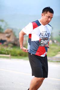 BIB: 2407
                            <button type="button" onclick="openModal(6366959)" class="btn btn-primary btn-sm float-right btn-popup" data-toggle="modal" data-target=".modal-high-quality">
                        <i class="fas fa-shopping-cart"></i> Add to Cart
                    </button>
                                            <button type="button" onclick="isThisMe(6366959, true)" class="btn btn-success btn-sm float-right btn-popup btn-isme hidden" data-toggle="tooltip" data-placement="bottom" title="นี่คือรูปของคุณใช่ไหม คลิกที่นี่เพื่อเอาเข้าอัลบั้ม">
                        <i class="fas fa-plus"></i> Add to album
                    </button>
                    <button type="button" onclick="isThisMe(6366959, false)" class="btn btn-warning btn-sm float-right btn-popup btn-isnotme hidden">
                        <i class="fas fa-ban"></i> Remove from album
                    </button>