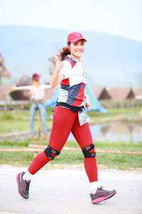 BIB: 
                            <button type="button" onclick="openModal(6360319)" class="btn btn-primary btn-sm float-right btn-popup" data-toggle="modal" data-target=".modal-high-quality">
                        <i class="fas fa-shopping-cart"></i> Add to Cart
                    </button>
                                            <button type="button" onclick="isThisMe(6360319, true)" class="btn btn-success btn-sm float-right btn-popup btn-isme hidden" data-toggle="tooltip" data-placement="bottom" title="นี่คือรูปของคุณใช่ไหม คลิกที่นี่เพื่อเอาเข้าอัลบั้ม">
                        <i class="fas fa-plus"></i> Add to album
                    </button>
                    <button type="button" onclick="isThisMe(6360319, false)" class="btn btn-warning btn-sm float-right btn-popup btn-isnotme hidden">
                        <i class="fas fa-ban"></i> Remove from album
                    </button>