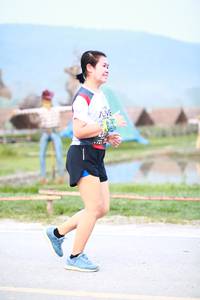 BIB: 
                            <button type="button" onclick="openModal(6367576)" class="btn btn-primary btn-sm float-right btn-popup" data-toggle="modal" data-target=".modal-high-quality">
                        <i class="fas fa-shopping-cart"></i> Add to Cart
                    </button>
                                            <button type="button" onclick="isThisMe(6367576, true)" class="btn btn-success btn-sm float-right btn-popup btn-isme hidden" data-toggle="tooltip" data-placement="bottom" title="นี่คือรูปของคุณใช่ไหม คลิกที่นี่เพื่อเอาเข้าอัลบั้ม">
                        <i class="fas fa-plus"></i> Add to album
                    </button>
                    <button type="button" onclick="isThisMe(6367576, false)" class="btn btn-warning btn-sm float-right btn-popup btn-isnotme hidden">
                        <i class="fas fa-ban"></i> Remove from album
                    </button>