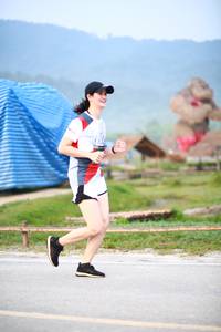 BIB: 
                            <button type="button" onclick="openModal(6367372)" class="btn btn-primary btn-sm float-right btn-popup" data-toggle="modal" data-target=".modal-high-quality">
                        <i class="fas fa-shopping-cart"></i> Add to Cart
                    </button>
                                            <button type="button" onclick="isThisMe(6367372, true)" class="btn btn-success btn-sm float-right btn-popup btn-isme hidden" data-toggle="tooltip" data-placement="bottom" title="นี่คือรูปของคุณใช่ไหม คลิกที่นี่เพื่อเอาเข้าอัลบั้ม">
                        <i class="fas fa-plus"></i> Add to album
                    </button>
                    <button type="button" onclick="isThisMe(6367372, false)" class="btn btn-warning btn-sm float-right btn-popup btn-isnotme hidden">
                        <i class="fas fa-ban"></i> Remove from album
                    </button>