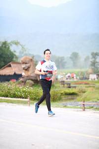 BIB: 2416
                            <button type="button" onclick="openModal(6367425)" class="btn btn-primary btn-sm float-right btn-popup" data-toggle="modal" data-target=".modal-high-quality">
                        <i class="fas fa-shopping-cart"></i> Add to Cart
                    </button>
                                            <button type="button" onclick="isThisMe(6367425, true)" class="btn btn-success btn-sm float-right btn-popup btn-isme hidden" data-toggle="tooltip" data-placement="bottom" title="นี่คือรูปของคุณใช่ไหม คลิกที่นี่เพื่อเอาเข้าอัลบั้ม">
                        <i class="fas fa-plus"></i> Add to album
                    </button>
                    <button type="button" onclick="isThisMe(6367425, false)" class="btn btn-warning btn-sm float-right btn-popup btn-isnotme hidden">
                        <i class="fas fa-ban"></i> Remove from album
                    </button>