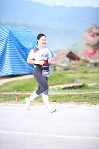 BIB: 2873
                            <button type="button" onclick="openModal(6362123)" class="btn btn-primary btn-sm float-right btn-popup" data-toggle="modal" data-target=".modal-high-quality">
                        <i class="fas fa-shopping-cart"></i> Add to Cart
                    </button>
                                            <button type="button" onclick="isThisMe(6362123, true)" class="btn btn-success btn-sm float-right btn-popup btn-isme hidden" data-toggle="tooltip" data-placement="bottom" title="นี่คือรูปของคุณใช่ไหม คลิกที่นี่เพื่อเอาเข้าอัลบั้ม">
                        <i class="fas fa-plus"></i> Add to album
                    </button>
                    <button type="button" onclick="isThisMe(6362123, false)" class="btn btn-warning btn-sm float-right btn-popup btn-isnotme hidden">
                        <i class="fas fa-ban"></i> Remove from album
                    </button>