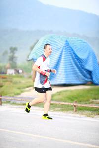 BIB: 
                            <button type="button" onclick="openModal(6366151)" class="btn btn-primary btn-sm float-right btn-popup" data-toggle="modal" data-target=".modal-high-quality">
                        <i class="fas fa-shopping-cart"></i> Add to Cart
                    </button>
                                            <button type="button" onclick="isThisMe(6366151, true)" class="btn btn-success btn-sm float-right btn-popup btn-isme hidden" data-toggle="tooltip" data-placement="bottom" title="นี่คือรูปของคุณใช่ไหม คลิกที่นี่เพื่อเอาเข้าอัลบั้ม">
                        <i class="fas fa-plus"></i> Add to album
                    </button>
                    <button type="button" onclick="isThisMe(6366151, false)" class="btn btn-warning btn-sm float-right btn-popup btn-isnotme hidden">
                        <i class="fas fa-ban"></i> Remove from album
                    </button>