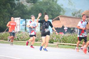 BIB: 2445, 285, 2476, 2734
                            <button type="button" onclick="openModal(6353111)" class="btn btn-primary btn-sm float-right btn-popup" data-toggle="modal" data-target=".modal-high-quality">
                        <i class="fas fa-shopping-cart"></i> Add to Cart
                    </button>
                                            <button type="button" onclick="isThisMe(6353111, true)" class="btn btn-success btn-sm float-right btn-popup btn-isme hidden" data-toggle="tooltip" data-placement="bottom" title="นี่คือรูปของคุณใช่ไหม คลิกที่นี่เพื่อเอาเข้าอัลบั้ม">
                        <i class="fas fa-plus"></i> Add to album
                    </button>
                    <button type="button" onclick="isThisMe(6353111, false)" class="btn btn-warning btn-sm float-right btn-popup btn-isnotme hidden">
                        <i class="fas fa-ban"></i> Remove from album
                    </button>