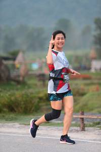 BIB: 
                            <button type="button" onclick="openModal(6354620)" class="btn btn-primary btn-sm float-right btn-popup" data-toggle="modal" data-target=".modal-high-quality">
                        <i class="fas fa-shopping-cart"></i> Add to Cart
                    </button>
                                            <button type="button" onclick="isThisMe(6354620, true)" class="btn btn-success btn-sm float-right btn-popup btn-isme hidden" data-toggle="tooltip" data-placement="bottom" title="นี่คือรูปของคุณใช่ไหม คลิกที่นี่เพื่อเอาเข้าอัลบั้ม">
                        <i class="fas fa-plus"></i> Add to album
                    </button>
                    <button type="button" onclick="isThisMe(6354620, false)" class="btn btn-warning btn-sm float-right btn-popup btn-isnotme hidden">
                        <i class="fas fa-ban"></i> Remove from album
                    </button>