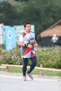 BIB: 2458
                            <button type="button" onclick="openModal(6360704)" class="btn btn-primary btn-sm float-right btn-popup" data-toggle="modal" data-target=".modal-high-quality">
                        <i class="fas fa-shopping-cart"></i> Add to Cart
                    </button>
                                            <button type="button" onclick="isThisMe(6360704, true)" class="btn btn-success btn-sm float-right btn-popup btn-isme hidden" data-toggle="tooltip" data-placement="bottom" title="นี่คือรูปของคุณใช่ไหม คลิกที่นี่เพื่อเอาเข้าอัลบั้ม">
                        <i class="fas fa-plus"></i> Add to album
                    </button>
                    <button type="button" onclick="isThisMe(6360704, false)" class="btn btn-warning btn-sm float-right btn-popup btn-isnotme hidden">
                        <i class="fas fa-ban"></i> Remove from album
                    </button>