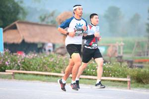 BIB: 3008, 2478
                            <button type="button" onclick="openModal(6350146)" class="btn btn-primary btn-sm float-right btn-popup" data-toggle="modal" data-target=".modal-high-quality">
                        <i class="fas fa-shopping-cart"></i> Add to Cart
                    </button>
                                            <button type="button" onclick="isThisMe(6350146, true)" class="btn btn-success btn-sm float-right btn-popup btn-isme hidden" data-toggle="tooltip" data-placement="bottom" title="นี่คือรูปของคุณใช่ไหม คลิกที่นี่เพื่อเอาเข้าอัลบั้ม">
                        <i class="fas fa-plus"></i> Add to album
                    </button>
                    <button type="button" onclick="isThisMe(6350146, false)" class="btn btn-warning btn-sm float-right btn-popup btn-isnotme hidden">
                        <i class="fas fa-ban"></i> Remove from album
                    </button>