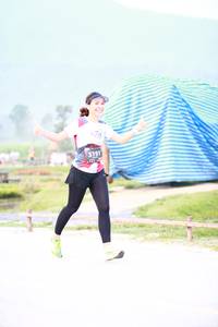 BIB: 3191
                            <button type="button" onclick="openModal(6362102)" class="btn btn-primary btn-sm float-right btn-popup" data-toggle="modal" data-target=".modal-high-quality">
                        <i class="fas fa-shopping-cart"></i> Add to Cart
                    </button>
                                            <button type="button" onclick="isThisMe(6362102, true)" class="btn btn-success btn-sm float-right btn-popup btn-isme hidden" data-toggle="tooltip" data-placement="bottom" title="นี่คือรูปของคุณใช่ไหม คลิกที่นี่เพื่อเอาเข้าอัลบั้ม">
                        <i class="fas fa-plus"></i> Add to album
                    </button>
                    <button type="button" onclick="isThisMe(6362102, false)" class="btn btn-warning btn-sm float-right btn-popup btn-isnotme hidden">
                        <i class="fas fa-ban"></i> Remove from album
                    </button>