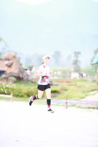 BIB: 
                            <button type="button" onclick="openModal(6360416)" class="btn btn-primary btn-sm float-right btn-popup" data-toggle="modal" data-target=".modal-high-quality">
                        <i class="fas fa-shopping-cart"></i> Add to Cart
                    </button>
                                            <button type="button" onclick="isThisMe(6360416, true)" class="btn btn-success btn-sm float-right btn-popup btn-isme hidden" data-toggle="tooltip" data-placement="bottom" title="นี่คือรูปของคุณใช่ไหม คลิกที่นี่เพื่อเอาเข้าอัลบั้ม">
                        <i class="fas fa-plus"></i> Add to album
                    </button>
                    <button type="button" onclick="isThisMe(6360416, false)" class="btn btn-warning btn-sm float-right btn-popup btn-isnotme hidden">
                        <i class="fas fa-ban"></i> Remove from album
                    </button>