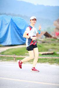 BIB: 
                            <button type="button" onclick="openModal(6366408)" class="btn btn-primary btn-sm float-right btn-popup" data-toggle="modal" data-target=".modal-high-quality">
                        <i class="fas fa-shopping-cart"></i> Add to Cart
                    </button>
                                            <button type="button" onclick="isThisMe(6366408, true)" class="btn btn-success btn-sm float-right btn-popup btn-isme hidden" data-toggle="tooltip" data-placement="bottom" title="นี่คือรูปของคุณใช่ไหม คลิกที่นี่เพื่อเอาเข้าอัลบั้ม">
                        <i class="fas fa-plus"></i> Add to album
                    </button>
                    <button type="button" onclick="isThisMe(6366408, false)" class="btn btn-warning btn-sm float-right btn-popup btn-isnotme hidden">
                        <i class="fas fa-ban"></i> Remove from album
                    </button>