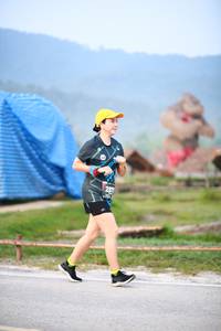 BIB: 287
                            <button type="button" onclick="openModal(6366223)" class="btn btn-primary btn-sm float-right btn-popup" data-toggle="modal" data-target=".modal-high-quality">
                        <i class="fas fa-shopping-cart"></i> Add to Cart
                    </button>
                                            <button type="button" onclick="isThisMe(6366223, true)" class="btn btn-success btn-sm float-right btn-popup btn-isme hidden" data-toggle="tooltip" data-placement="bottom" title="นี่คือรูปของคุณใช่ไหม คลิกที่นี่เพื่อเอาเข้าอัลบั้ม">
                        <i class="fas fa-plus"></i> Add to album
                    </button>
                    <button type="button" onclick="isThisMe(6366223, false)" class="btn btn-warning btn-sm float-right btn-popup btn-isnotme hidden">
                        <i class="fas fa-ban"></i> Remove from album
                    </button>