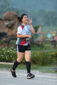 BIB: 2505
                            <button type="button" onclick="openModal(6354530)" class="btn btn-primary btn-sm float-right btn-popup" data-toggle="modal" data-target=".modal-high-quality">
                        <i class="fas fa-shopping-cart"></i> Add to Cart
                    </button>
                                            <button type="button" onclick="isThisMe(6354530, true)" class="btn btn-success btn-sm float-right btn-popup btn-isme hidden" data-toggle="tooltip" data-placement="bottom" title="นี่คือรูปของคุณใช่ไหม คลิกที่นี่เพื่อเอาเข้าอัลบั้ม">
                        <i class="fas fa-plus"></i> Add to album
                    </button>
                    <button type="button" onclick="isThisMe(6354530, false)" class="btn btn-warning btn-sm float-right btn-popup btn-isnotme hidden">
                        <i class="fas fa-ban"></i> Remove from album
                    </button>