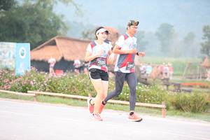 BIB: 2529, 2842
                            <button type="button" onclick="openModal(6354222)" class="btn btn-primary btn-sm float-right btn-popup" data-toggle="modal" data-target=".modal-high-quality">
                        <i class="fas fa-shopping-cart"></i> Add to Cart
                    </button>
                                            <button type="button" onclick="isThisMe(6354222, true)" class="btn btn-success btn-sm float-right btn-popup btn-isme hidden" data-toggle="tooltip" data-placement="bottom" title="นี่คือรูปของคุณใช่ไหม คลิกที่นี่เพื่อเอาเข้าอัลบั้ม">
                        <i class="fas fa-plus"></i> Add to album
                    </button>
                    <button type="button" onclick="isThisMe(6354222, false)" class="btn btn-warning btn-sm float-right btn-popup btn-isnotme hidden">
                        <i class="fas fa-ban"></i> Remove from album
                    </button>