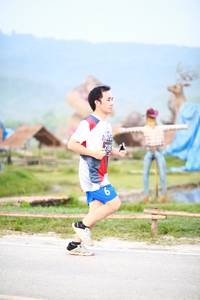 BIB: 
                            <button type="button" onclick="openModal(6366270)" class="btn btn-primary btn-sm float-right btn-popup" data-toggle="modal" data-target=".modal-high-quality">
                        <i class="fas fa-shopping-cart"></i> Add to Cart
                    </button>
                                            <button type="button" onclick="isThisMe(6366270, true)" class="btn btn-success btn-sm float-right btn-popup btn-isme hidden" data-toggle="tooltip" data-placement="bottom" title="นี่คือรูปของคุณใช่ไหม คลิกที่นี่เพื่อเอาเข้าอัลบั้ม">
                        <i class="fas fa-plus"></i> Add to album
                    </button>
                    <button type="button" onclick="isThisMe(6366270, false)" class="btn btn-warning btn-sm float-right btn-popup btn-isnotme hidden">
                        <i class="fas fa-ban"></i> Remove from album
                    </button>