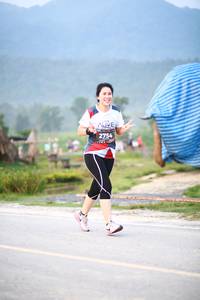 BIB: 2754
                            <button type="button" onclick="openModal(6360415)" class="btn btn-primary btn-sm float-right btn-popup" data-toggle="modal" data-target=".modal-high-quality">
                        <i class="fas fa-shopping-cart"></i> Add to Cart
                    </button>
                                            <button type="button" onclick="isThisMe(6360415, true)" class="btn btn-success btn-sm float-right btn-popup btn-isme hidden" data-toggle="tooltip" data-placement="bottom" title="นี่คือรูปของคุณใช่ไหม คลิกที่นี่เพื่อเอาเข้าอัลบั้ม">
                        <i class="fas fa-plus"></i> Add to album
                    </button>
                    <button type="button" onclick="isThisMe(6360415, false)" class="btn btn-warning btn-sm float-right btn-popup btn-isnotme hidden">
                        <i class="fas fa-ban"></i> Remove from album
                    </button>