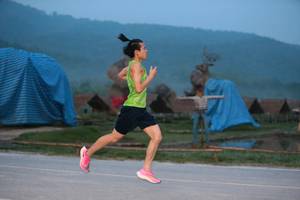 BIB: 
                            <button type="button" onclick="openModal(6342182)" class="btn btn-primary btn-sm float-right btn-popup" data-toggle="modal" data-target=".modal-high-quality">
                        <i class="fas fa-shopping-cart"></i> Add to Cart
                    </button>
                                            <button type="button" onclick="isThisMe(6342182, true)" class="btn btn-success btn-sm float-right btn-popup btn-isme hidden" data-toggle="tooltip" data-placement="bottom" title="นี่คือรูปของคุณใช่ไหม คลิกที่นี่เพื่อเอาเข้าอัลบั้ม">
                        <i class="fas fa-plus"></i> Add to album
                    </button>
                    <button type="button" onclick="isThisMe(6342182, false)" class="btn btn-warning btn-sm float-right btn-popup btn-isnotme hidden">
                        <i class="fas fa-ban"></i> Remove from album
                    </button>