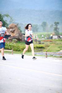 BIB: 2181
                            <button type="button" onclick="openModal(6367119)" class="btn btn-primary btn-sm float-right btn-popup" data-toggle="modal" data-target=".modal-high-quality">
                        <i class="fas fa-shopping-cart"></i> Add to Cart
                    </button>
                                            <button type="button" onclick="isThisMe(6367119, true)" class="btn btn-success btn-sm float-right btn-popup btn-isme hidden" data-toggle="tooltip" data-placement="bottom" title="นี่คือรูปของคุณใช่ไหม คลิกที่นี่เพื่อเอาเข้าอัลบั้ม">
                        <i class="fas fa-plus"></i> Add to album
                    </button>
                    <button type="button" onclick="isThisMe(6367119, false)" class="btn btn-warning btn-sm float-right btn-popup btn-isnotme hidden">
                        <i class="fas fa-ban"></i> Remove from album
                    </button>