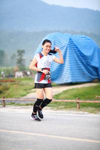 BIB: 3194
                            <button type="button" onclick="openModal(6364061)" class="btn btn-primary btn-sm float-right btn-popup" data-toggle="modal" data-target=".modal-high-quality">
                        <i class="fas fa-shopping-cart"></i> Add to Cart
                    </button>
                                            <button type="button" onclick="isThisMe(6364061, true)" class="btn btn-success btn-sm float-right btn-popup btn-isme hidden" data-toggle="tooltip" data-placement="bottom" title="นี่คือรูปของคุณใช่ไหม คลิกที่นี่เพื่อเอาเข้าอัลบั้ม">
                        <i class="fas fa-plus"></i> Add to album
                    </button>
                    <button type="button" onclick="isThisMe(6364061, false)" class="btn btn-warning btn-sm float-right btn-popup btn-isnotme hidden">
                        <i class="fas fa-ban"></i> Remove from album
                    </button>