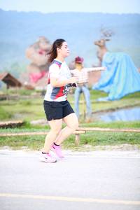 BIB: 
                            <button type="button" onclick="openModal(6367588)" class="btn btn-primary btn-sm float-right btn-popup" data-toggle="modal" data-target=".modal-high-quality">
                        <i class="fas fa-shopping-cart"></i> Add to Cart
                    </button>
                                            <button type="button" onclick="isThisMe(6367588, true)" class="btn btn-success btn-sm float-right btn-popup btn-isme hidden" data-toggle="tooltip" data-placement="bottom" title="นี่คือรูปของคุณใช่ไหม คลิกที่นี่เพื่อเอาเข้าอัลบั้ม">
                        <i class="fas fa-plus"></i> Add to album
                    </button>
                    <button type="button" onclick="isThisMe(6367588, false)" class="btn btn-warning btn-sm float-right btn-popup btn-isnotme hidden">
                        <i class="fas fa-ban"></i> Remove from album
                    </button>