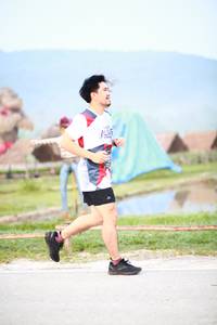 BIB: 
                            <button type="button" onclick="openModal(6367346)" class="btn btn-primary btn-sm float-right btn-popup" data-toggle="modal" data-target=".modal-high-quality">
                        <i class="fas fa-shopping-cart"></i> Add to Cart
                    </button>
                                            <button type="button" onclick="isThisMe(6367346, true)" class="btn btn-success btn-sm float-right btn-popup btn-isme hidden" data-toggle="tooltip" data-placement="bottom" title="นี่คือรูปของคุณใช่ไหม คลิกที่นี่เพื่อเอาเข้าอัลบั้ม">
                        <i class="fas fa-plus"></i> Add to album
                    </button>
                    <button type="button" onclick="isThisMe(6367346, false)" class="btn btn-warning btn-sm float-right btn-popup btn-isnotme hidden">
                        <i class="fas fa-ban"></i> Remove from album
                    </button>