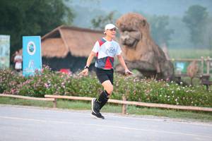 BIB: 
                            <button type="button" onclick="openModal(6347044)" class="btn btn-primary btn-sm float-right btn-popup" data-toggle="modal" data-target=".modal-high-quality">
                        <i class="fas fa-shopping-cart"></i> Add to Cart
                    </button>
                                            <button type="button" onclick="isThisMe(6347044, true)" class="btn btn-success btn-sm float-right btn-popup btn-isme hidden" data-toggle="tooltip" data-placement="bottom" title="นี่คือรูปของคุณใช่ไหม คลิกที่นี่เพื่อเอาเข้าอัลบั้ม">
                        <i class="fas fa-plus"></i> Add to album
                    </button>
                    <button type="button" onclick="isThisMe(6347044, false)" class="btn btn-warning btn-sm float-right btn-popup btn-isnotme hidden">
                        <i class="fas fa-ban"></i> Remove from album
                    </button>