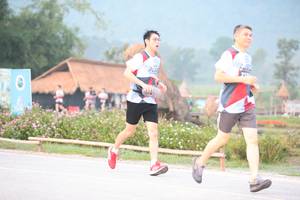 BIB: 
                            <button type="button" onclick="openModal(6354433)" class="btn btn-primary btn-sm float-right btn-popup" data-toggle="modal" data-target=".modal-high-quality">
                        <i class="fas fa-shopping-cart"></i> Add to Cart
                    </button>
                                            <button type="button" onclick="isThisMe(6354433, true)" class="btn btn-success btn-sm float-right btn-popup btn-isme hidden" data-toggle="tooltip" data-placement="bottom" title="นี่คือรูปของคุณใช่ไหม คลิกที่นี่เพื่อเอาเข้าอัลบั้ม">
                        <i class="fas fa-plus"></i> Add to album
                    </button>
                    <button type="button" onclick="isThisMe(6354433, false)" class="btn btn-warning btn-sm float-right btn-popup btn-isnotme hidden">
                        <i class="fas fa-ban"></i> Remove from album
                    </button>