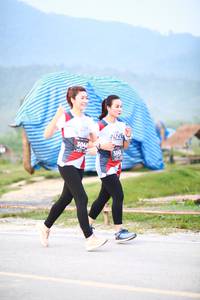 BIB: 3048, 304
                            <button type="button" onclick="openModal(6366299)" class="btn btn-primary btn-sm float-right btn-popup" data-toggle="modal" data-target=".modal-high-quality">
                        <i class="fas fa-shopping-cart"></i> Add to Cart
                    </button>
                                            <button type="button" onclick="isThisMe(6366299, true)" class="btn btn-success btn-sm float-right btn-popup btn-isme hidden" data-toggle="tooltip" data-placement="bottom" title="นี่คือรูปของคุณใช่ไหม คลิกที่นี่เพื่อเอาเข้าอัลบั้ม">
                        <i class="fas fa-plus"></i> Add to album
                    </button>
                    <button type="button" onclick="isThisMe(6366299, false)" class="btn btn-warning btn-sm float-right btn-popup btn-isnotme hidden">
                        <i class="fas fa-ban"></i> Remove from album
                    </button>