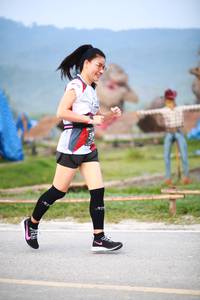 BIB: 
                            <button type="button" onclick="openModal(6365170)" class="btn btn-primary btn-sm float-right btn-popup" data-toggle="modal" data-target=".modal-high-quality">
                        <i class="fas fa-shopping-cart"></i> Add to Cart
                    </button>
                                            <button type="button" onclick="isThisMe(6365170, true)" class="btn btn-success btn-sm float-right btn-popup btn-isme hidden" data-toggle="tooltip" data-placement="bottom" title="นี่คือรูปของคุณใช่ไหม คลิกที่นี่เพื่อเอาเข้าอัลบั้ม">
                        <i class="fas fa-plus"></i> Add to album
                    </button>
                    <button type="button" onclick="isThisMe(6365170, false)" class="btn btn-warning btn-sm float-right btn-popup btn-isnotme hidden">
                        <i class="fas fa-ban"></i> Remove from album
                    </button>