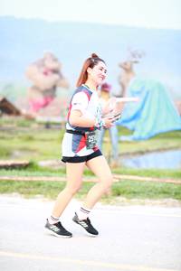 BIB: 2510
                            <button type="button" onclick="openModal(6365740)" class="btn btn-primary btn-sm float-right btn-popup" data-toggle="modal" data-target=".modal-high-quality">
                        <i class="fas fa-shopping-cart"></i> Add to Cart
                    </button>
                                            <button type="button" onclick="isThisMe(6365740, true)" class="btn btn-success btn-sm float-right btn-popup btn-isme hidden" data-toggle="tooltip" data-placement="bottom" title="นี่คือรูปของคุณใช่ไหม คลิกที่นี่เพื่อเอาเข้าอัลบั้ม">
                        <i class="fas fa-plus"></i> Add to album
                    </button>
                    <button type="button" onclick="isThisMe(6365740, false)" class="btn btn-warning btn-sm float-right btn-popup btn-isnotme hidden">
                        <i class="fas fa-ban"></i> Remove from album
                    </button>